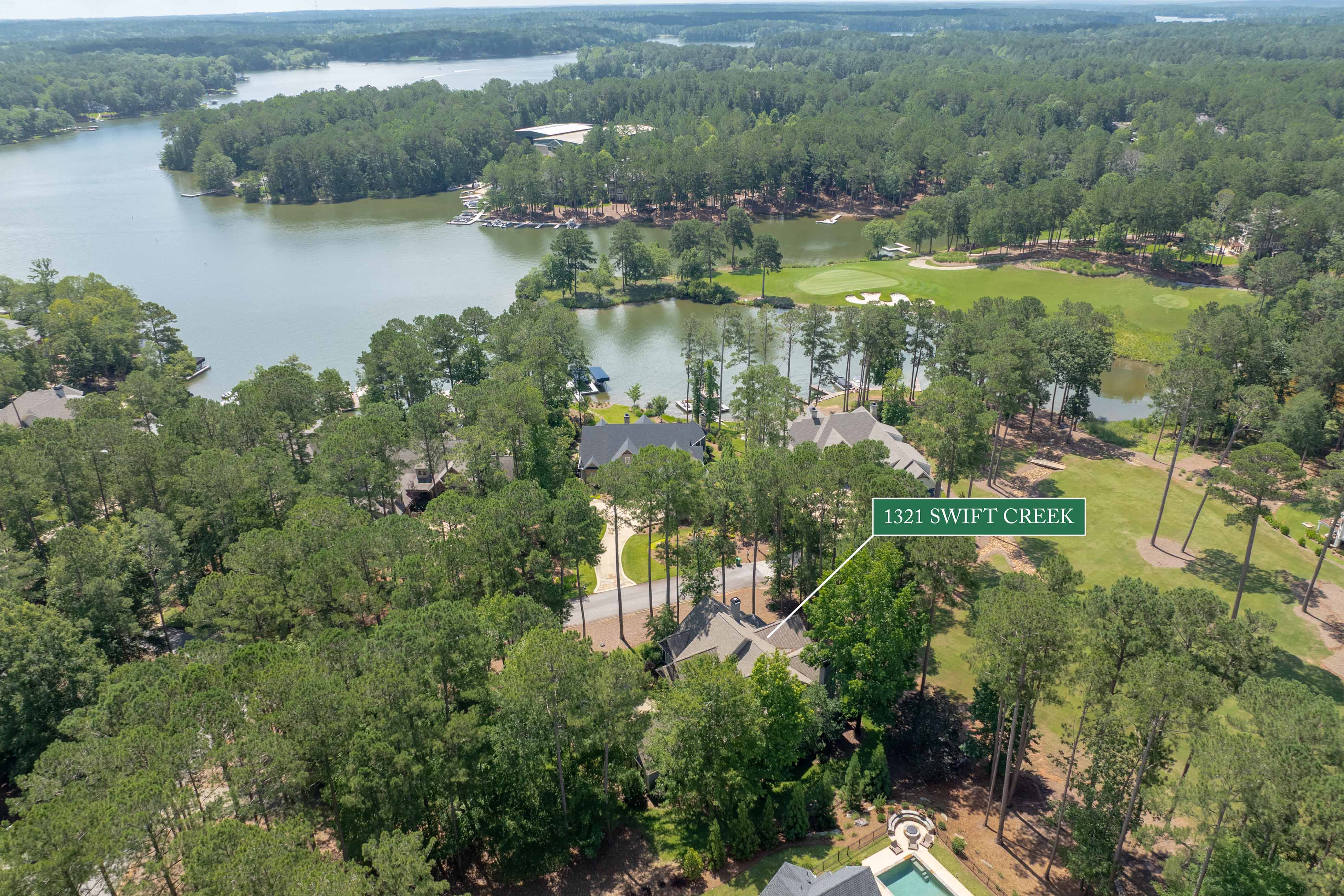 1321 Swift Creek image 43